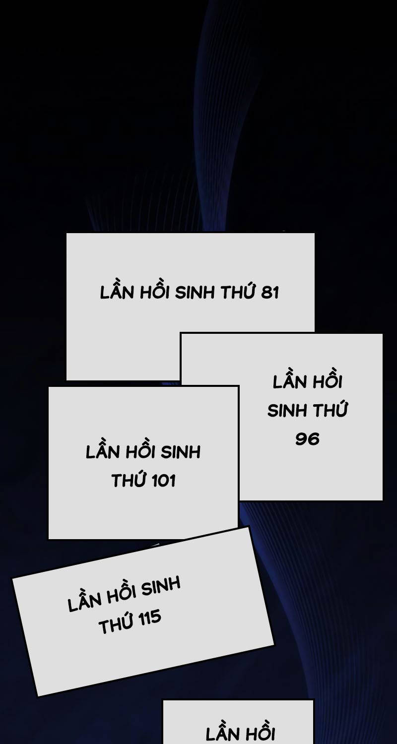 Kiếm Sĩ Thiên Tài Của Học Viện Chap 57 - Next Chap 58