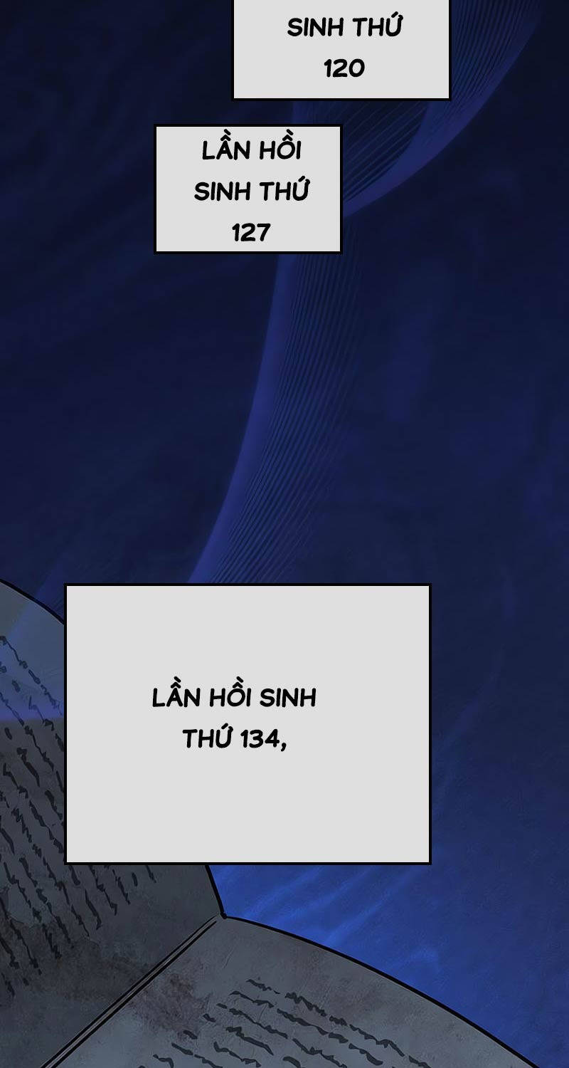Kiếm Sĩ Thiên Tài Của Học Viện Chap 57 - Next Chap 58