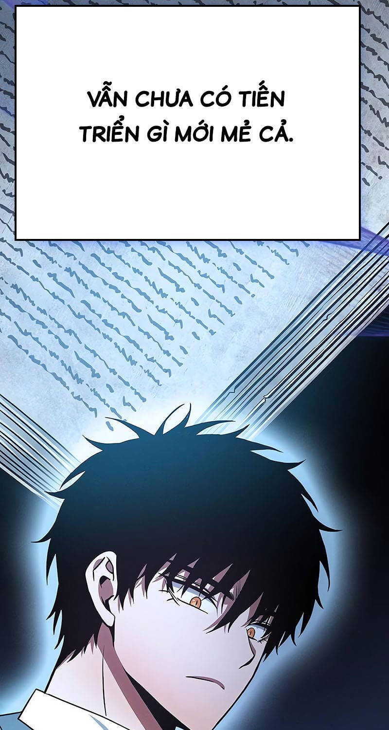 Kiếm Sĩ Thiên Tài Của Học Viện Chap 57 - Next Chap 58