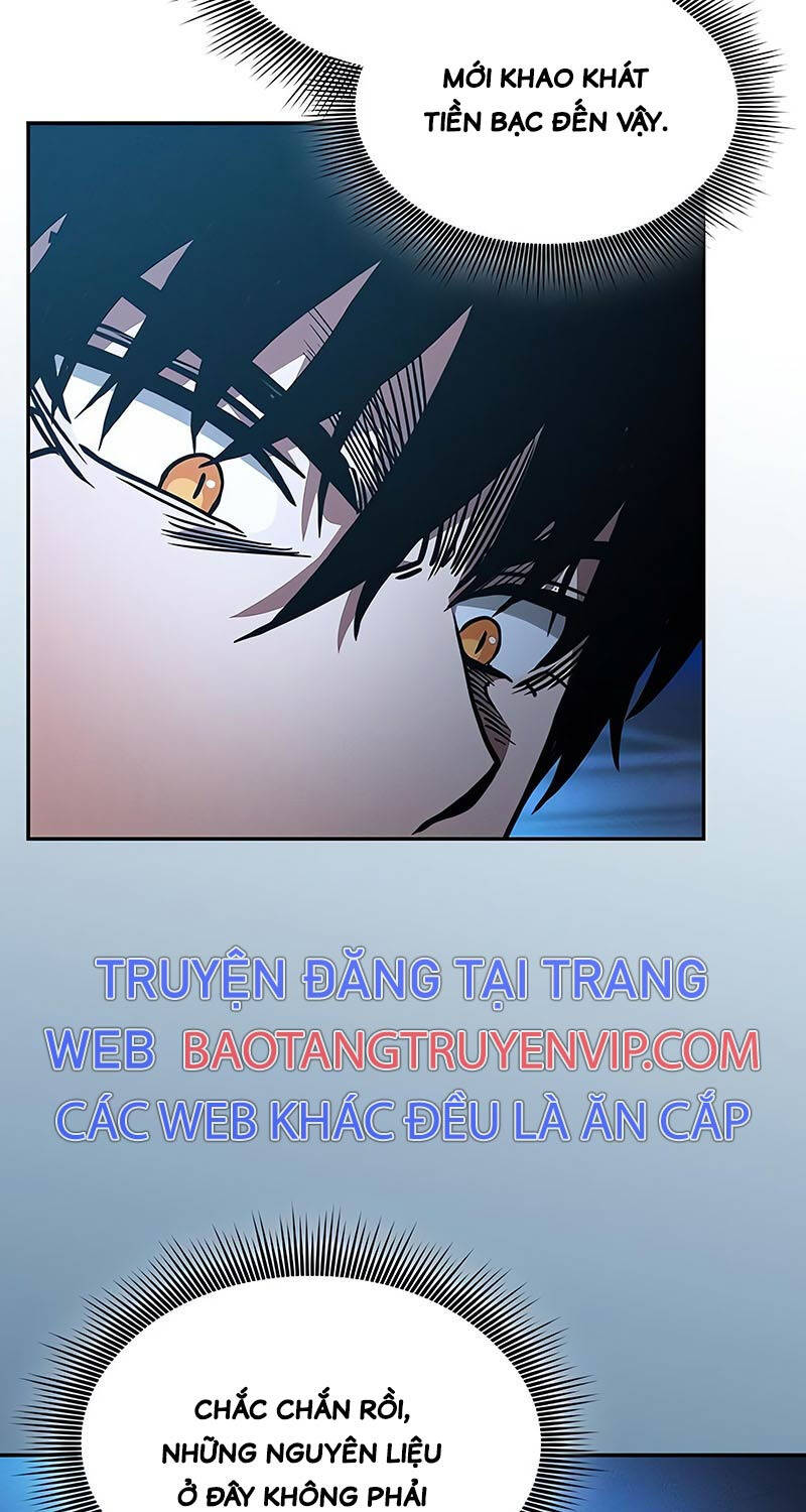 Kiếm Sĩ Thiên Tài Của Học Viện Chap 57 - Next Chap 58