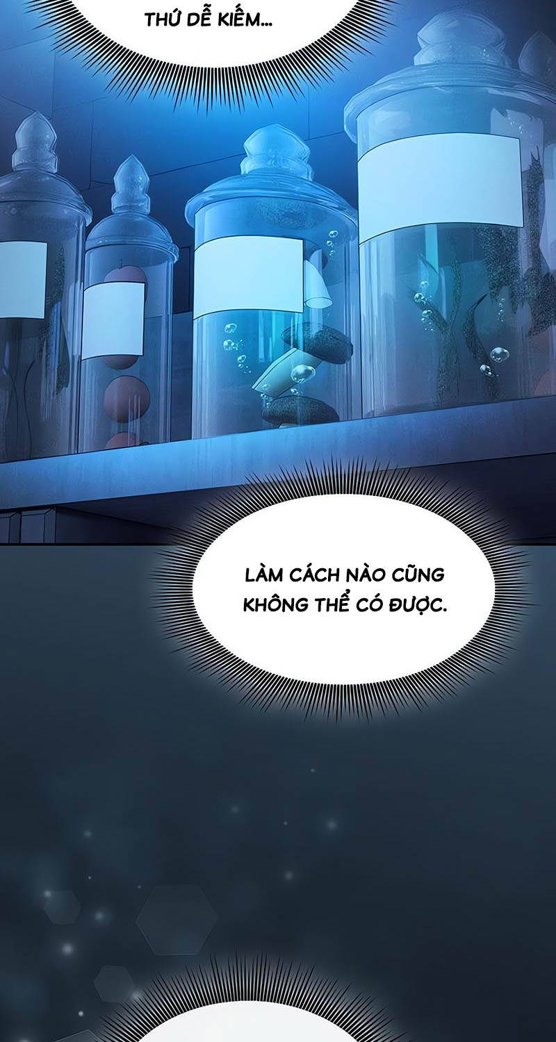 Kiếm Sĩ Thiên Tài Của Học Viện Chap 57 - Next Chap 58