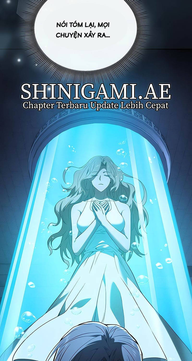 Kiếm Sĩ Thiên Tài Của Học Viện Chap 57 - Next Chap 58