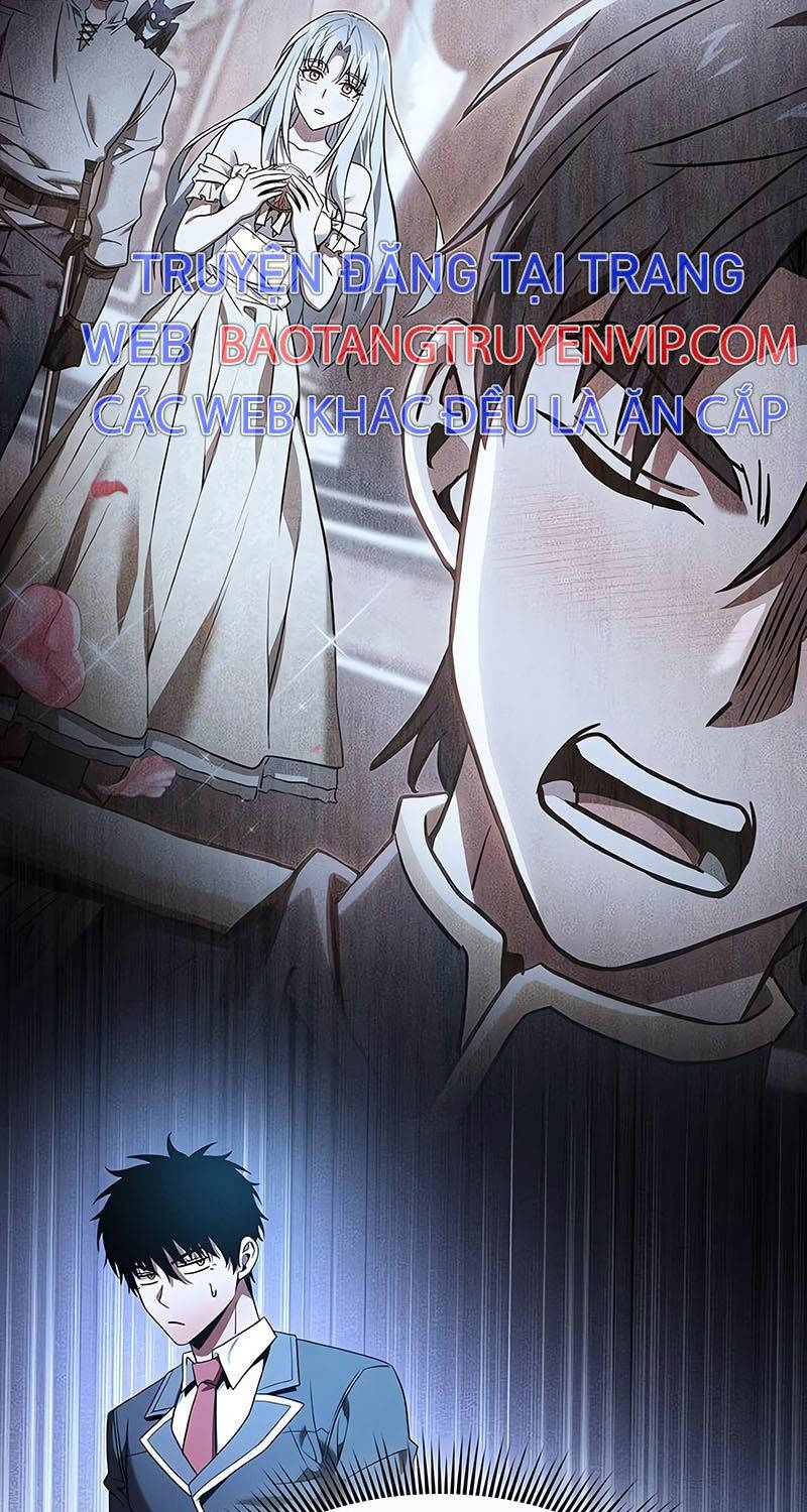 Kiếm Sĩ Thiên Tài Của Học Viện Chap 57 - Next Chap 58