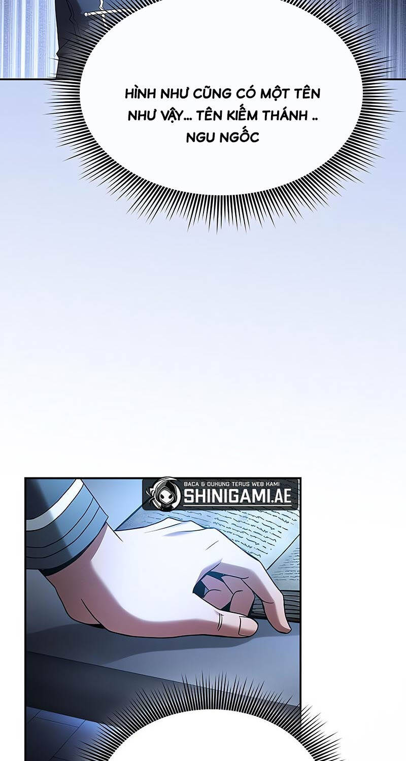 Kiếm Sĩ Thiên Tài Của Học Viện Chap 57 - Next Chap 58