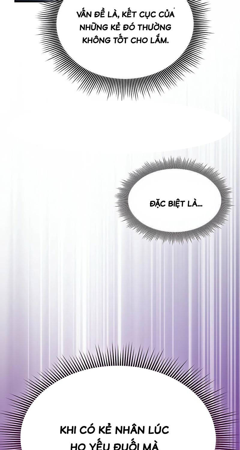Kiếm Sĩ Thiên Tài Của Học Viện Chap 57 - Next Chap 58