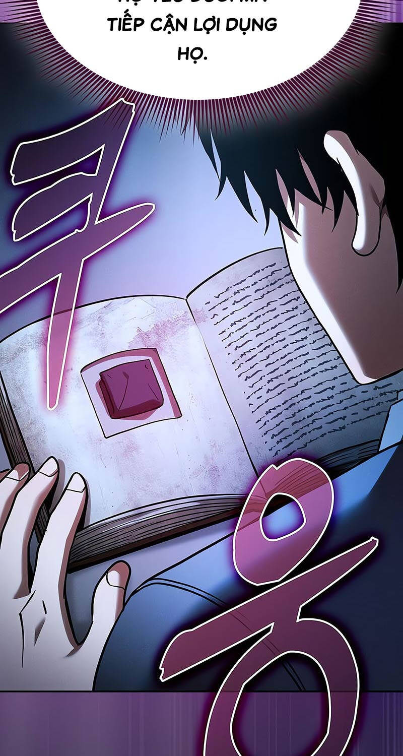 Kiếm Sĩ Thiên Tài Của Học Viện Chap 57 - Next Chap 58