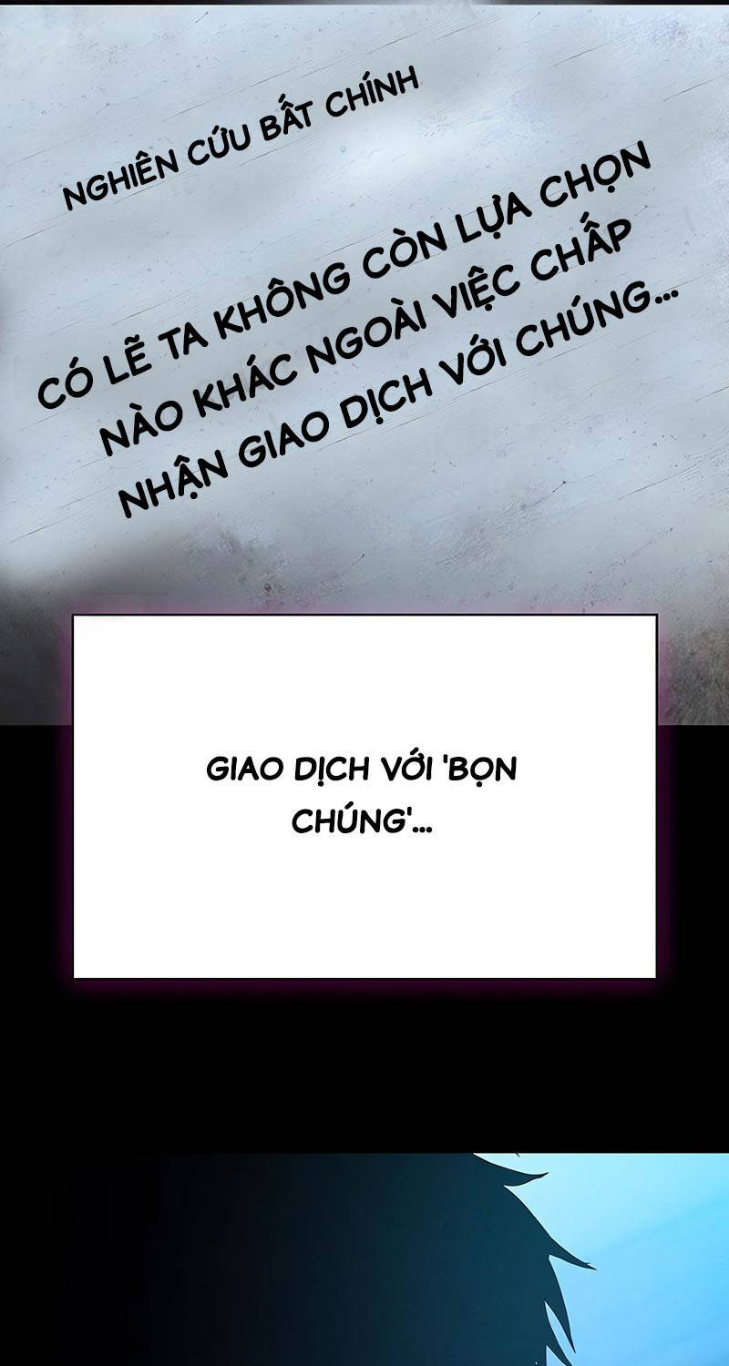 Kiếm Sĩ Thiên Tài Của Học Viện Chap 57 - Next Chap 58