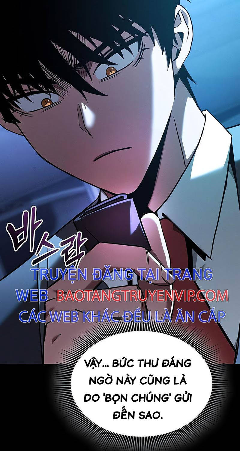 Kiếm Sĩ Thiên Tài Của Học Viện Chap 57 - Next Chap 58
