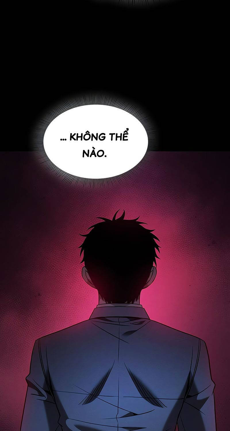 Kiếm Sĩ Thiên Tài Của Học Viện Chap 57 - Next Chap 58