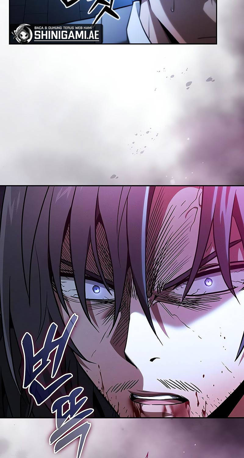 Kiếm Sĩ Thiên Tài Của Học Viện Chap 57 - Next Chap 58