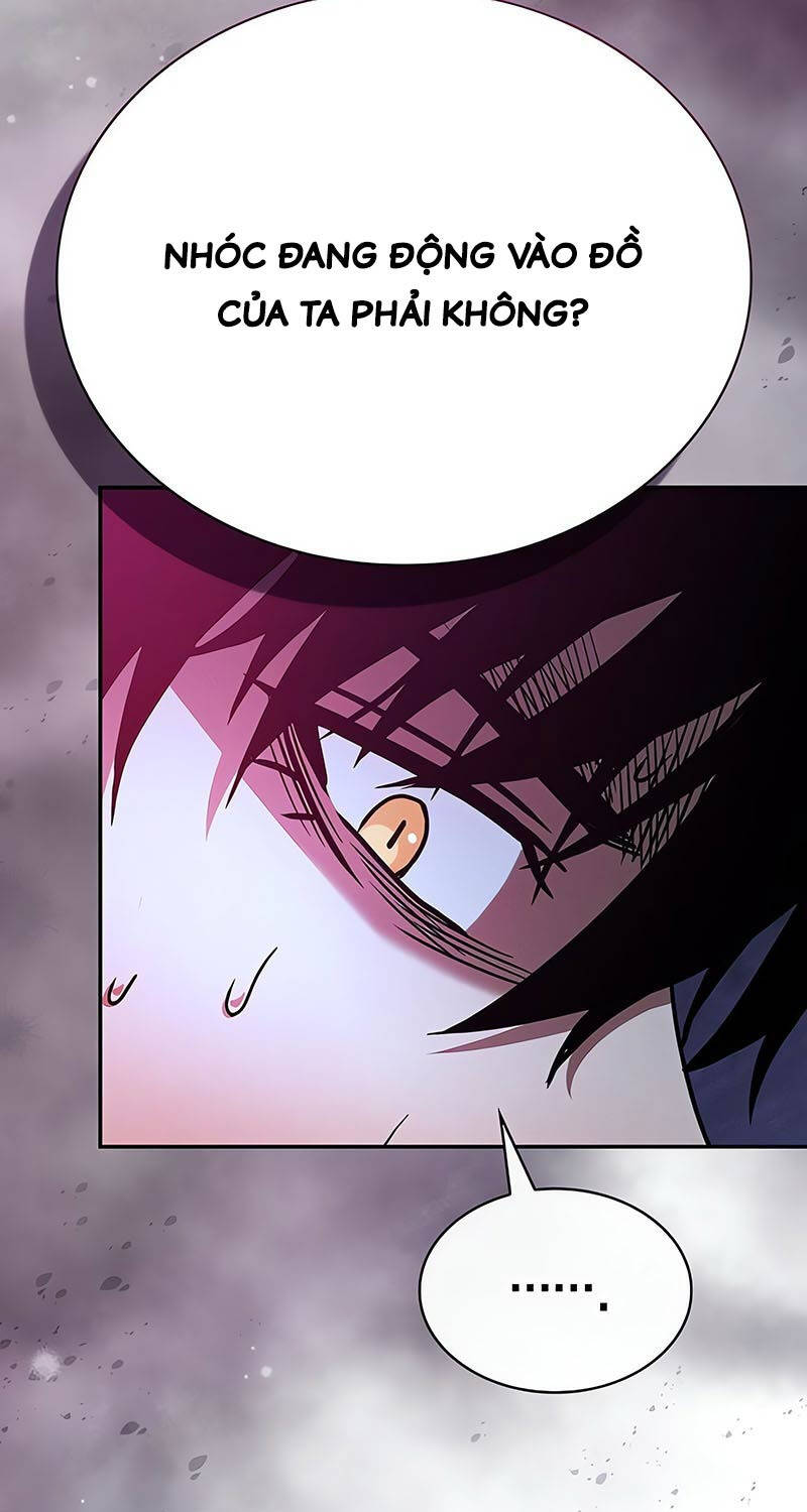 Kiếm Sĩ Thiên Tài Của Học Viện Chap 57 - Next Chap 58