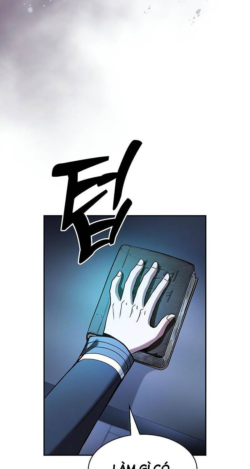 Kiếm Sĩ Thiên Tài Của Học Viện Chap 57 - Next Chap 58