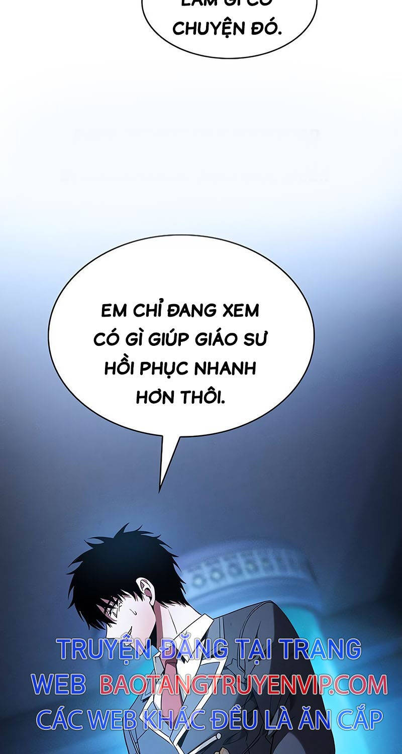 Kiếm Sĩ Thiên Tài Của Học Viện Chap 57 - Next Chap 58