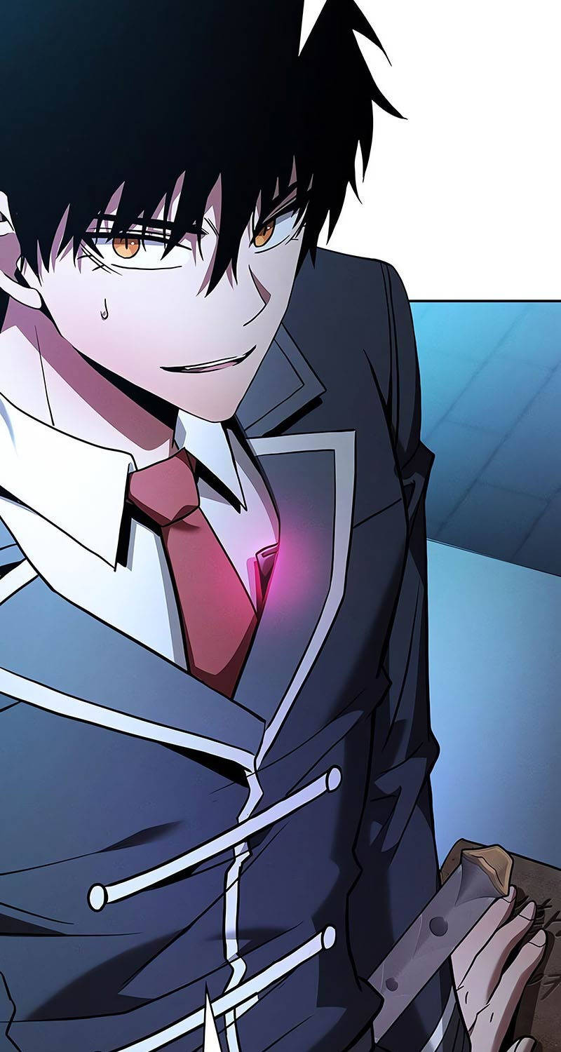 Kiếm Sĩ Thiên Tài Của Học Viện Chap 57 - Next Chap 58