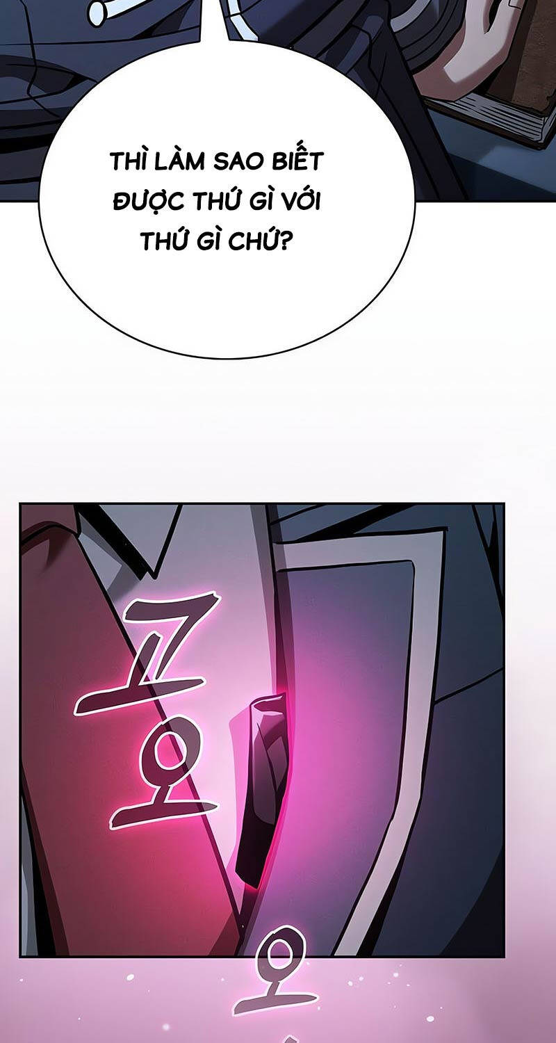 Kiếm Sĩ Thiên Tài Của Học Viện Chap 57 - Next Chap 58