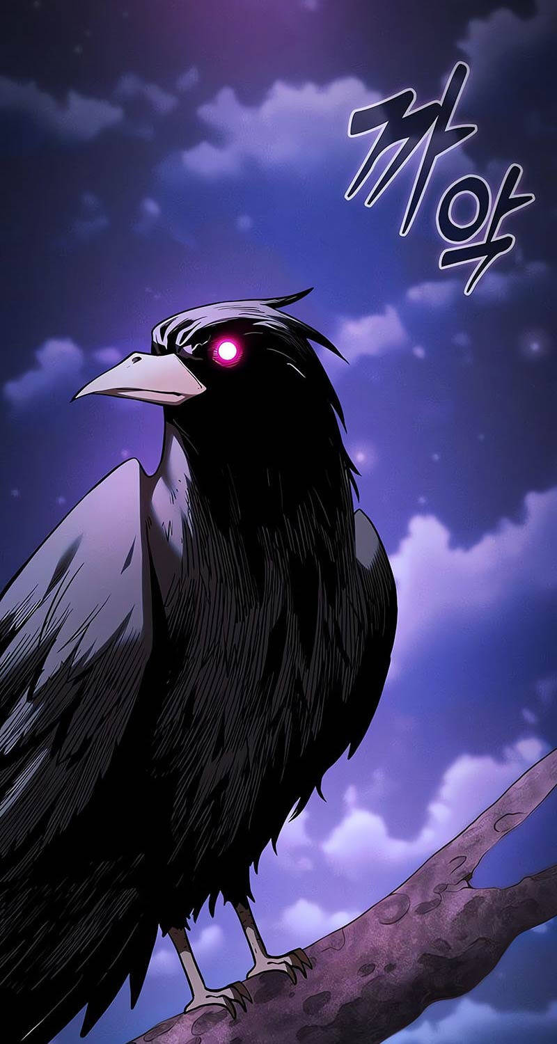 Kiếm Sĩ Thiên Tài Của Học Viện Chap 57 - Next Chap 58