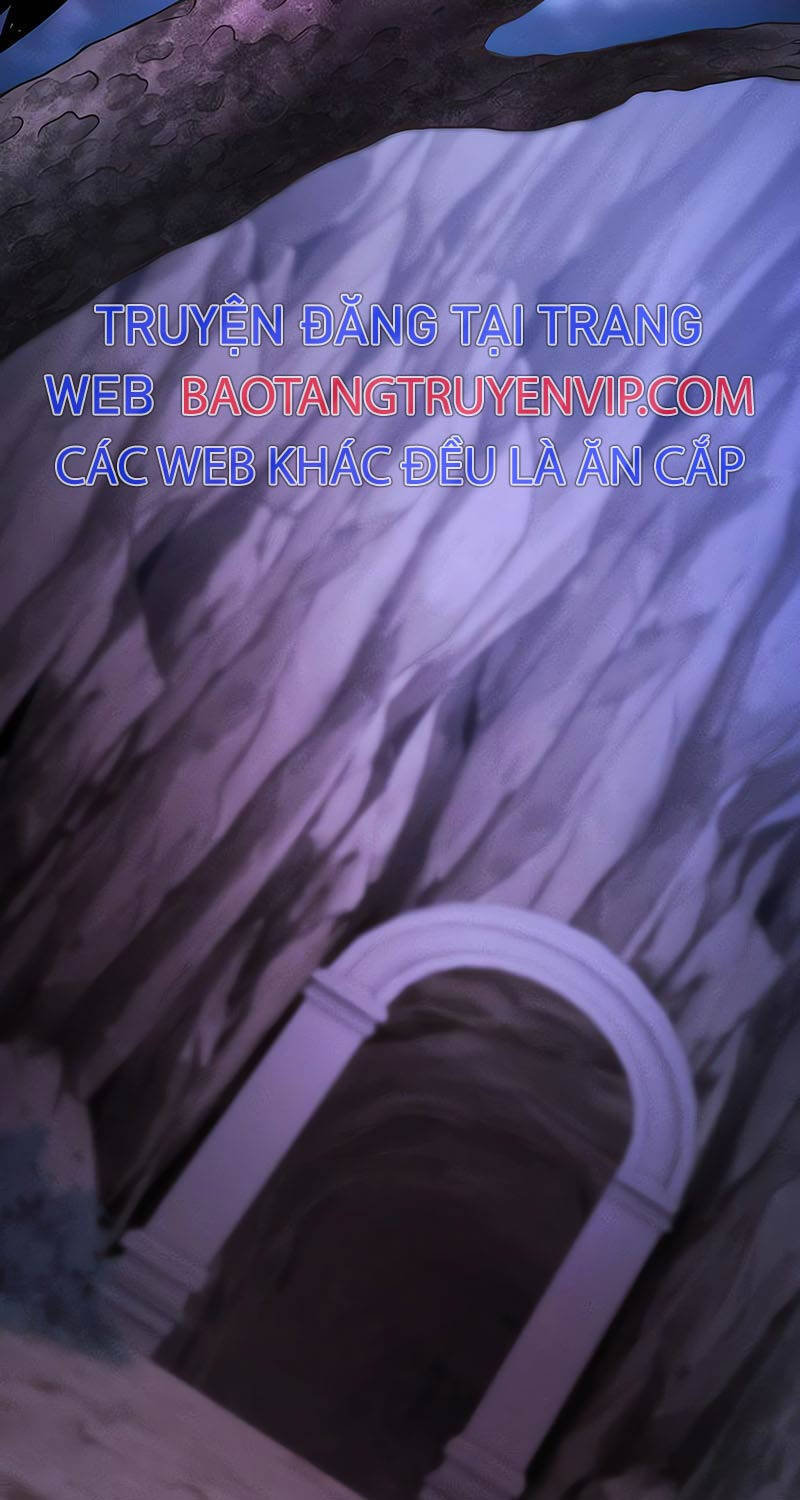 Kiếm Sĩ Thiên Tài Của Học Viện Chap 57 - Next Chap 58