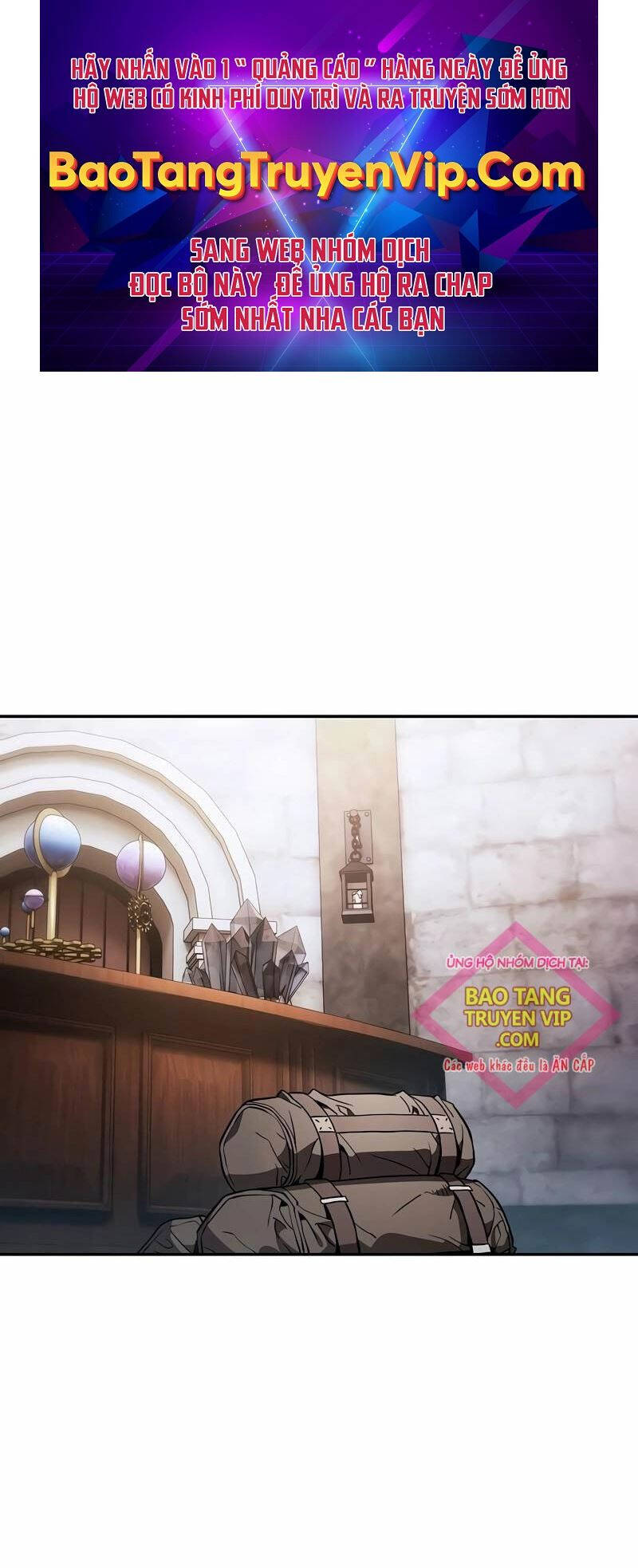 Kiếm Sĩ Thiên Tài Của Học Viện Chap 58 - Next Chap 59