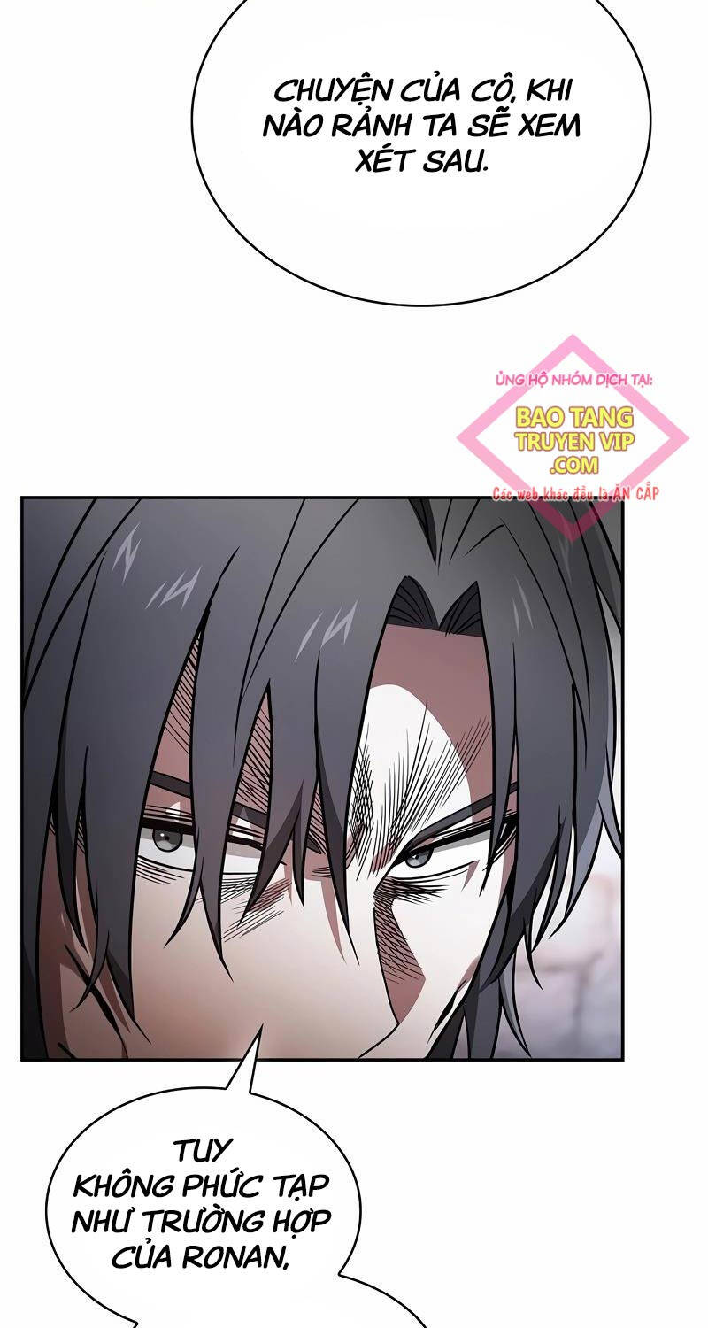 Kiếm Sĩ Thiên Tài Của Học Viện Chap 58 - Next Chap 59