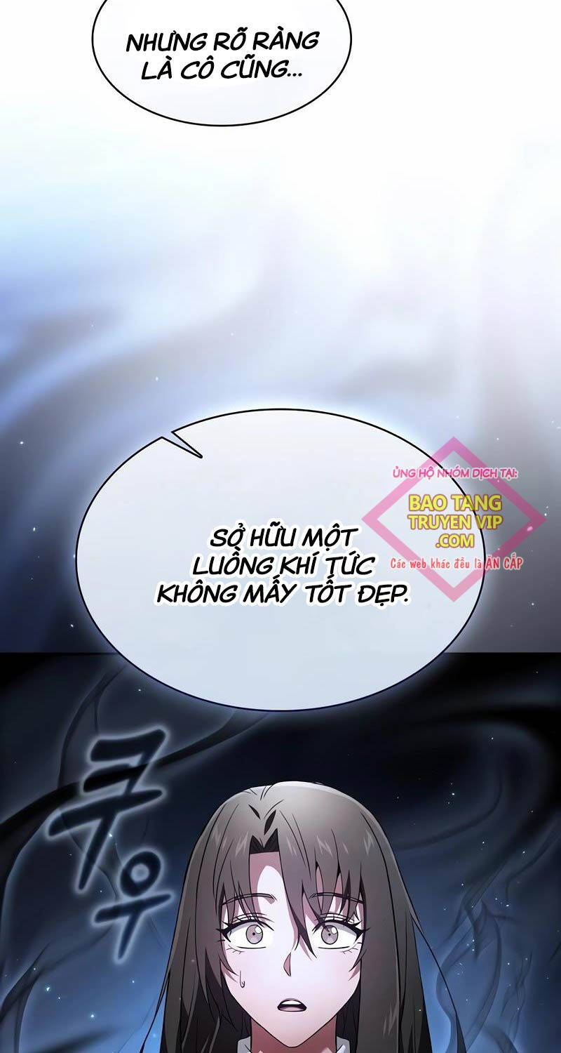 Kiếm Sĩ Thiên Tài Của Học Viện Chap 58 - Next Chap 59