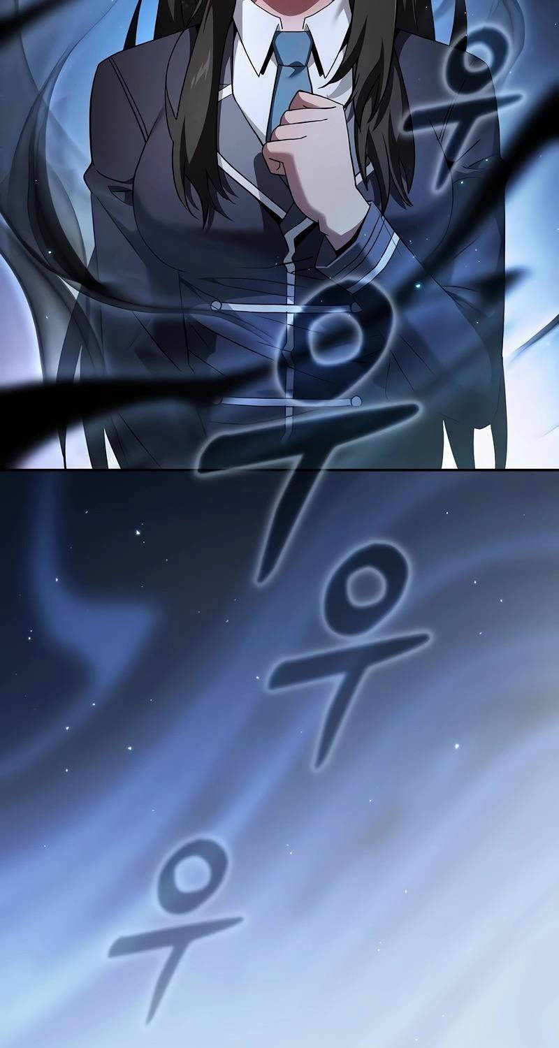 Kiếm Sĩ Thiên Tài Của Học Viện Chap 58 - Next Chap 59
