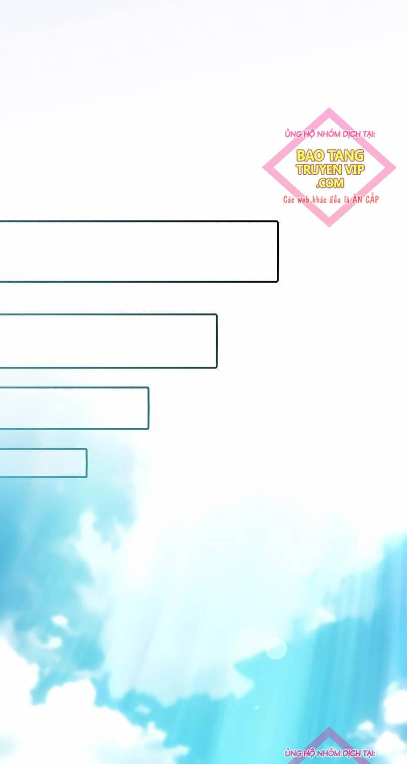 Kiếm Sĩ Thiên Tài Của Học Viện Chap 58 - Next Chap 59