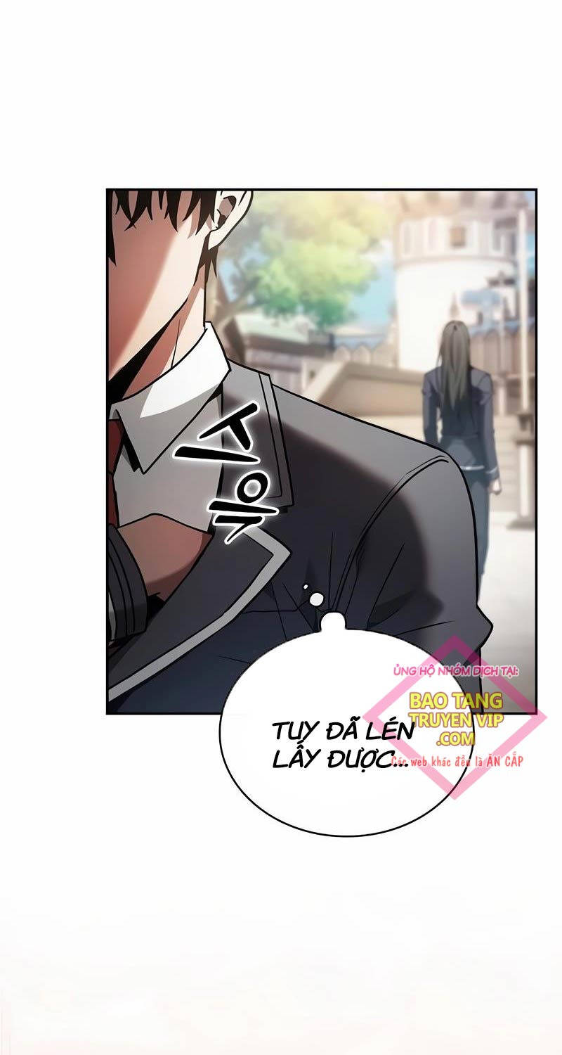 Kiếm Sĩ Thiên Tài Của Học Viện Chap 58 - Next Chap 59