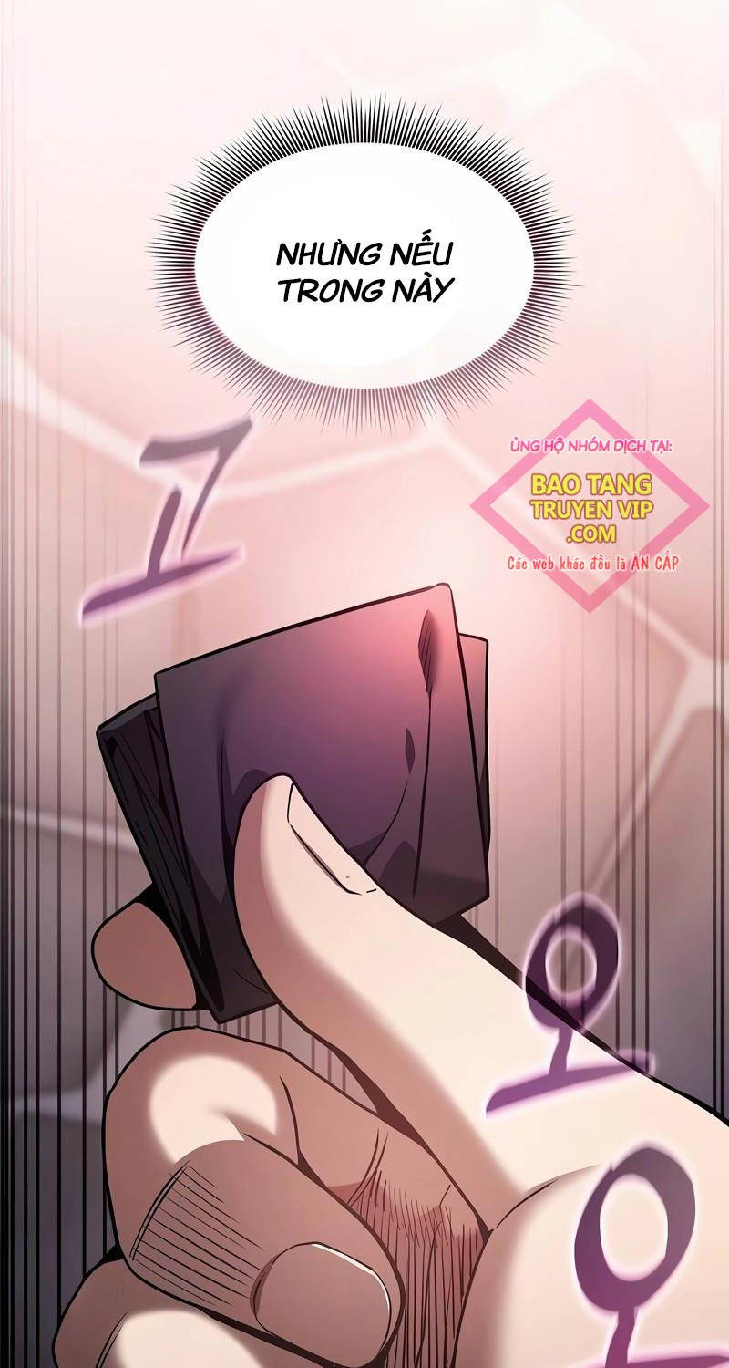 Kiếm Sĩ Thiên Tài Của Học Viện Chap 58 - Next Chap 59