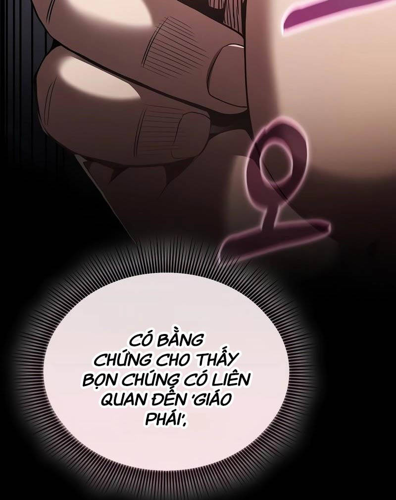 Kiếm Sĩ Thiên Tài Của Học Viện Chap 58 - Next Chap 59