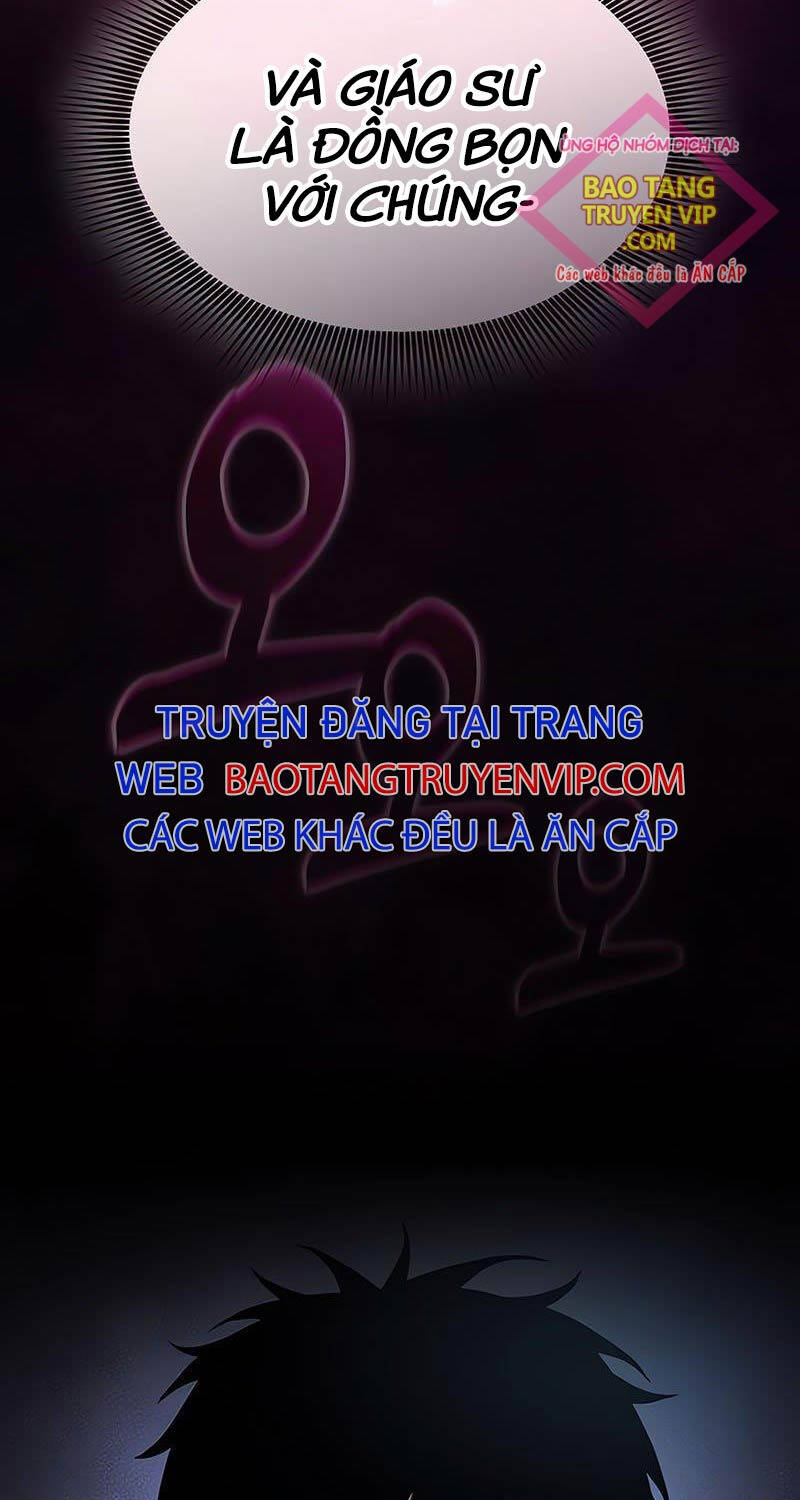 Kiếm Sĩ Thiên Tài Của Học Viện Chap 58 - Next Chap 59