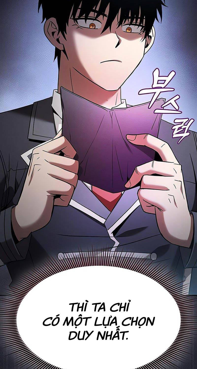Kiếm Sĩ Thiên Tài Của Học Viện Chap 58 - Next Chap 59