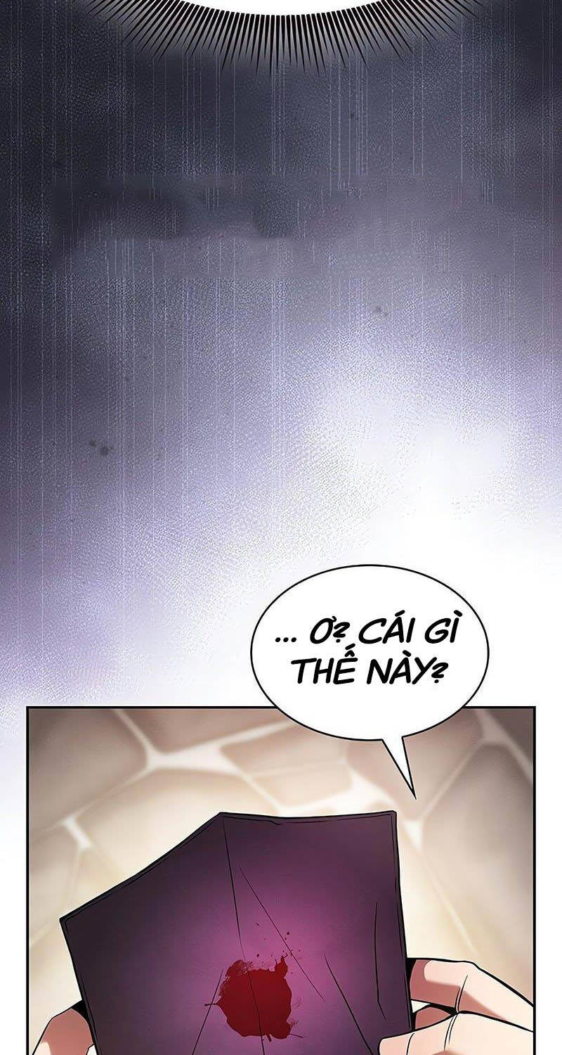 Kiếm Sĩ Thiên Tài Của Học Viện Chap 58 - Next Chap 59