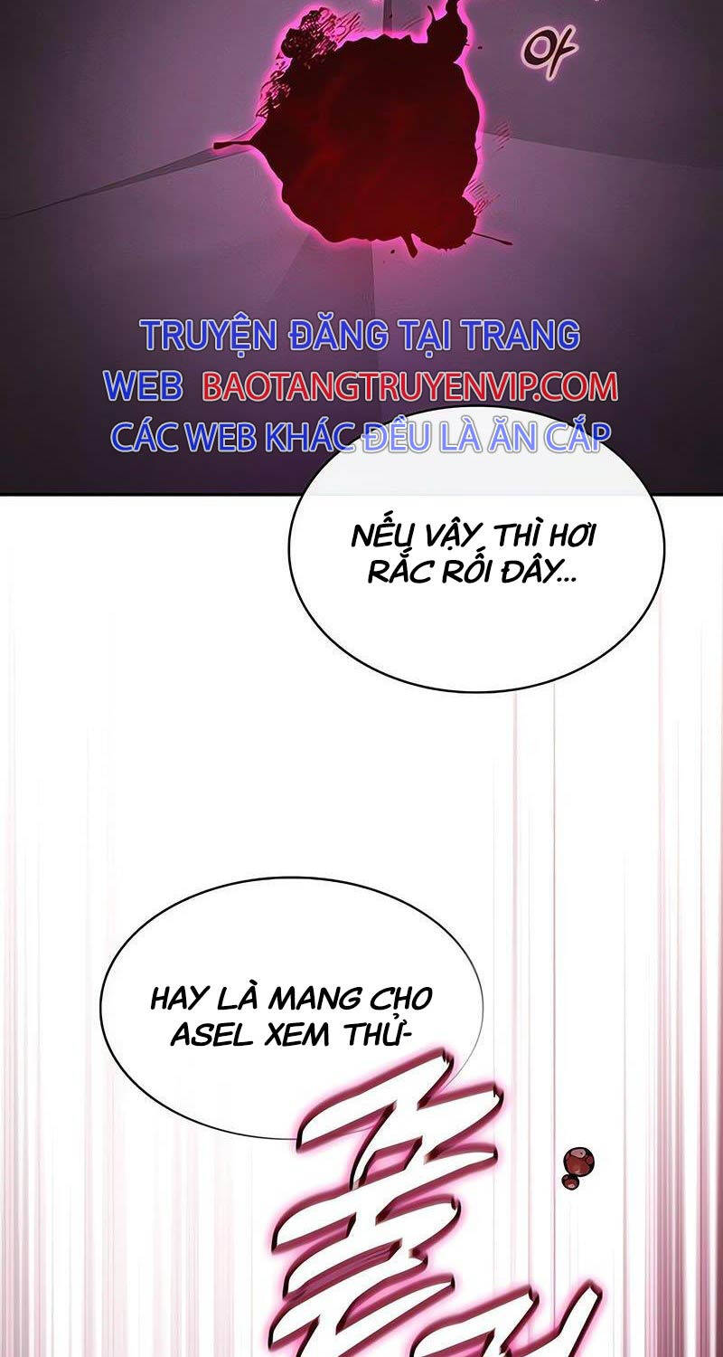 Kiếm Sĩ Thiên Tài Của Học Viện Chap 58 - Next Chap 59