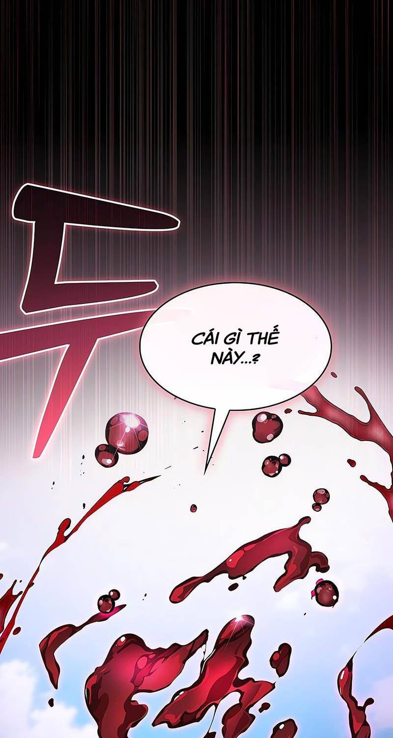Kiếm Sĩ Thiên Tài Của Học Viện Chap 58 - Next Chap 59