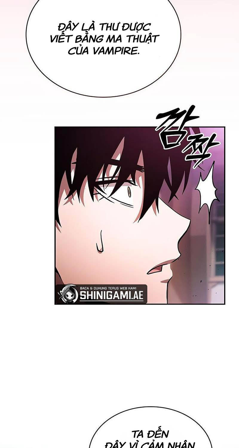 Kiếm Sĩ Thiên Tài Của Học Viện Chap 58 - Next Chap 59