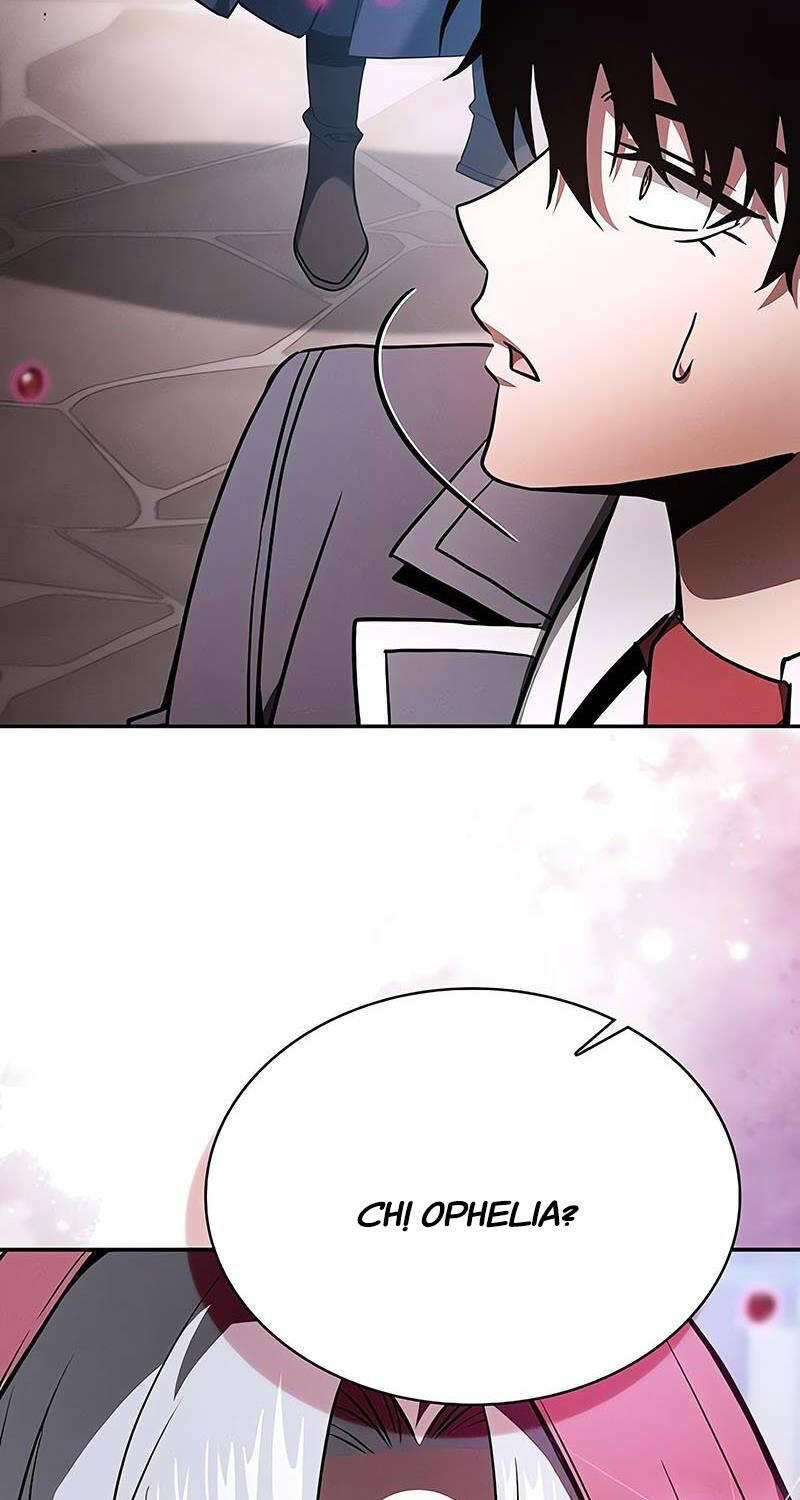 Kiếm Sĩ Thiên Tài Của Học Viện Chap 58 - Next Chap 59
