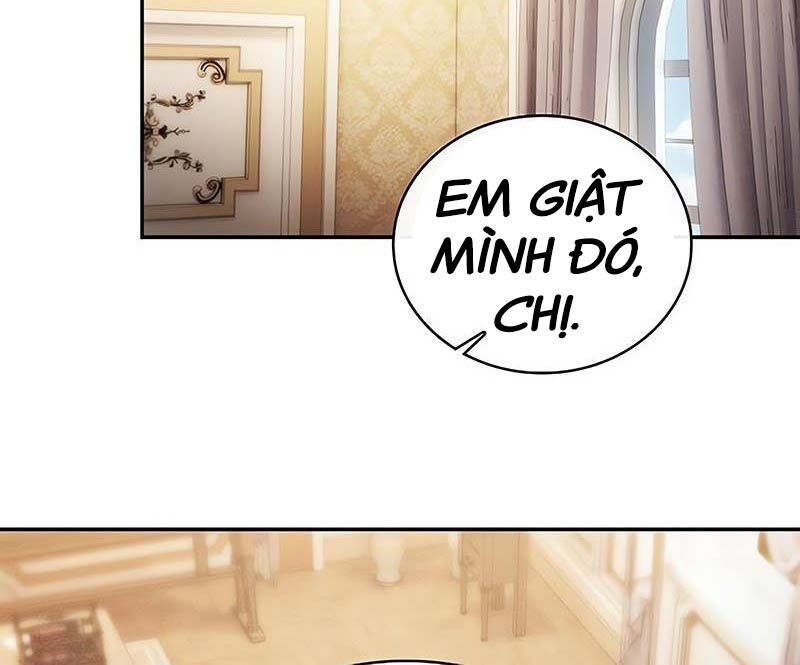 Kiếm Sĩ Thiên Tài Của Học Viện Chap 58 - Next Chap 59
