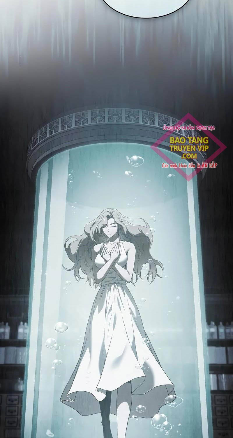 Kiếm Sĩ Thiên Tài Của Học Viện Chap 58 - Next Chap 59