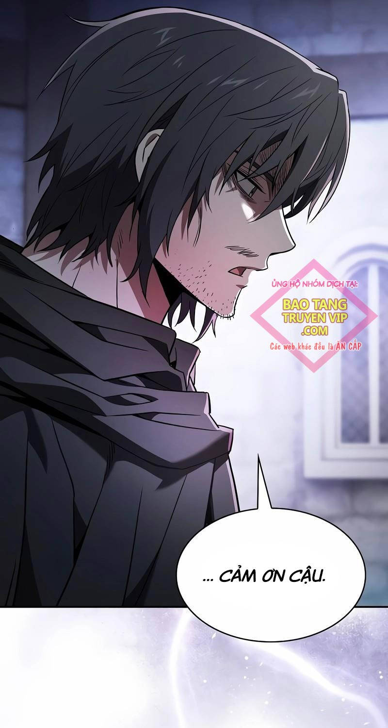 Kiếm Sĩ Thiên Tài Của Học Viện Chap 58 - Next Chap 59