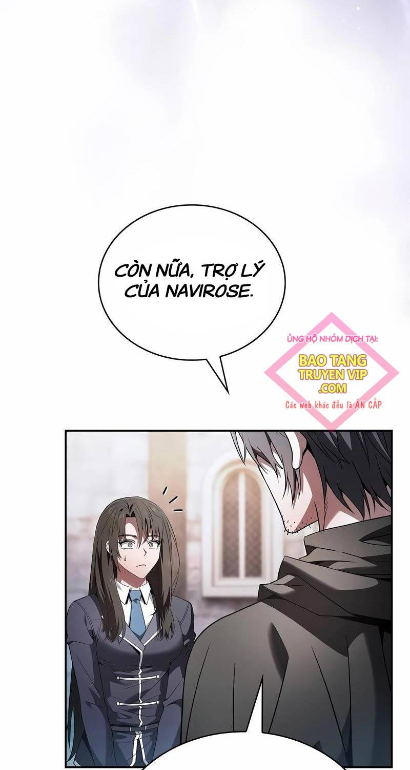 Kiếm Sĩ Thiên Tài Của Học Viện Chap 58 - Next Chap 59