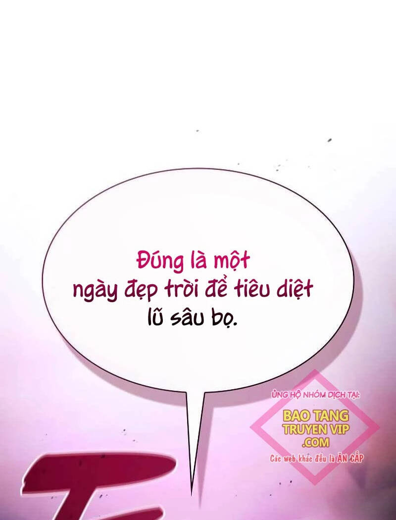 Kiếm Sĩ Thiên Tài Của Học Viện Chap 60 - Next Chap 61