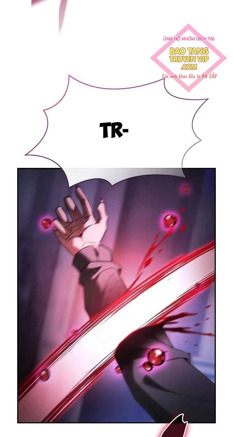 Kiếm Sĩ Thiên Tài Của Học Viện Chap 60 - Next Chap 61