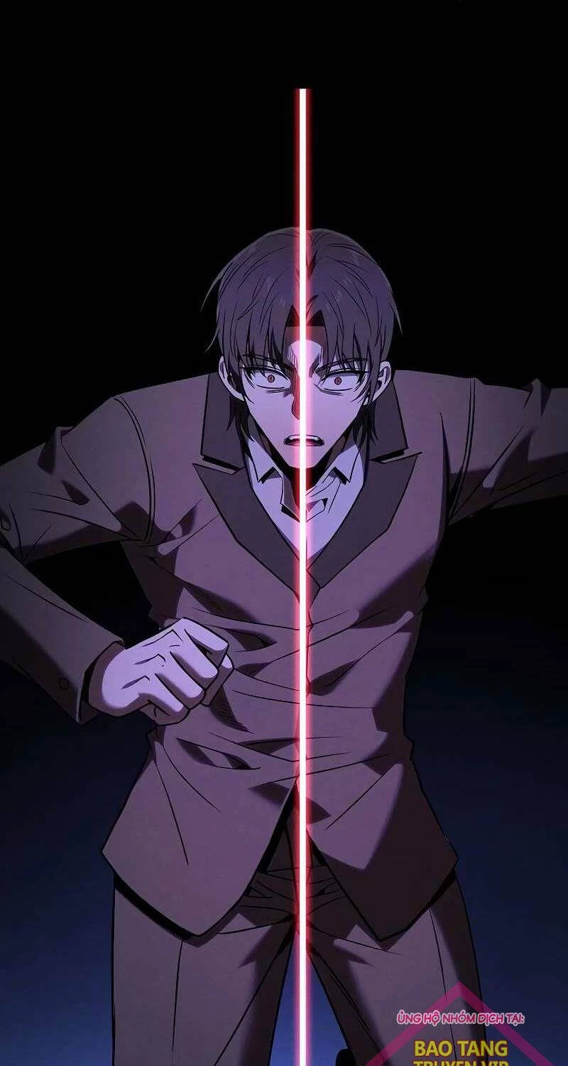 Kiếm Sĩ Thiên Tài Của Học Viện Chap 60 - Next Chap 61