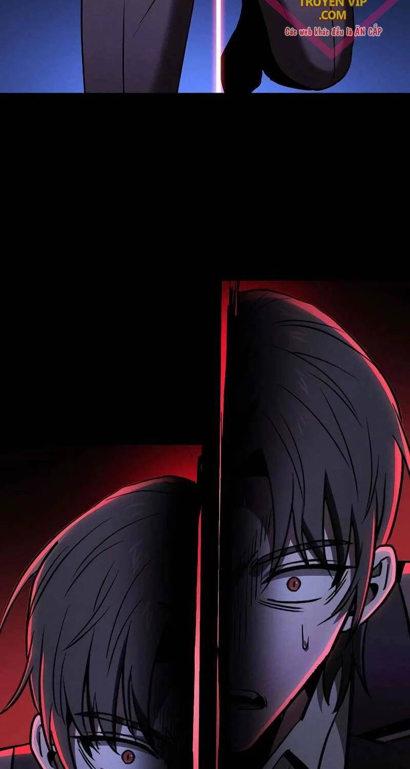 Kiếm Sĩ Thiên Tài Của Học Viện Chap 60 - Next Chap 61