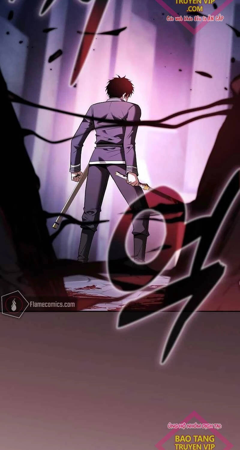 Kiếm Sĩ Thiên Tài Của Học Viện Chap 60 - Next Chap 61