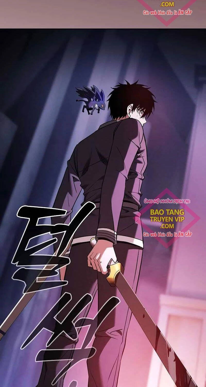 Kiếm Sĩ Thiên Tài Của Học Viện Chap 60 - Next Chap 61