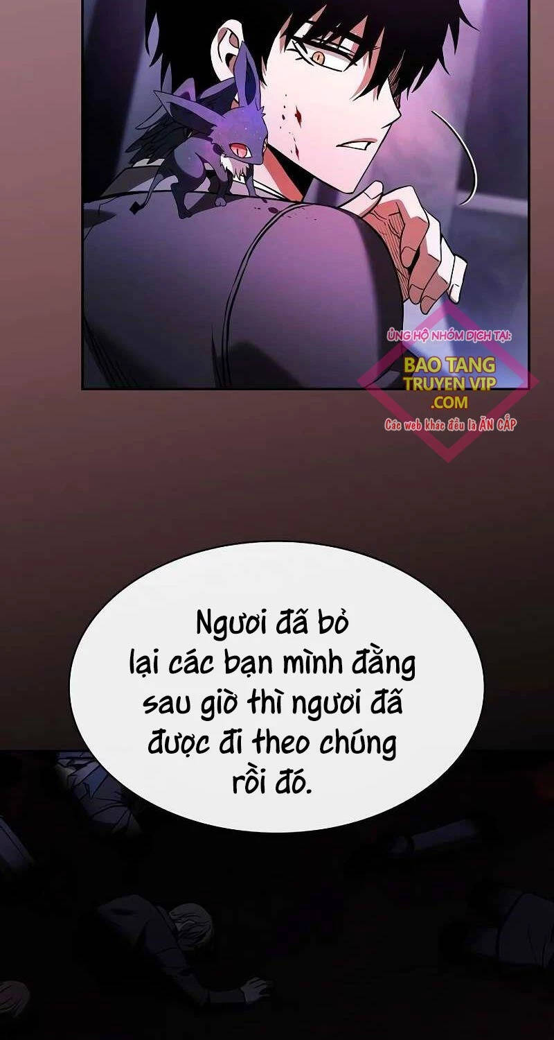 Kiếm Sĩ Thiên Tài Của Học Viện Chap 60 - Next Chap 61