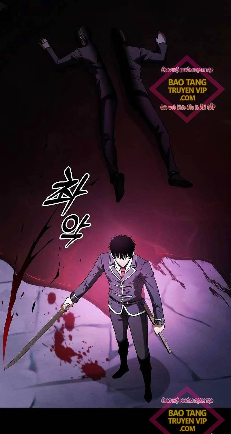 Kiếm Sĩ Thiên Tài Của Học Viện Chap 60 - Next Chap 61
