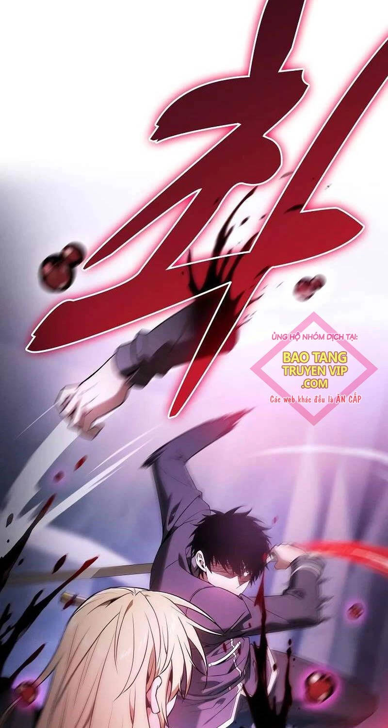 Kiếm Sĩ Thiên Tài Của Học Viện Chap 60 - Next Chap 61