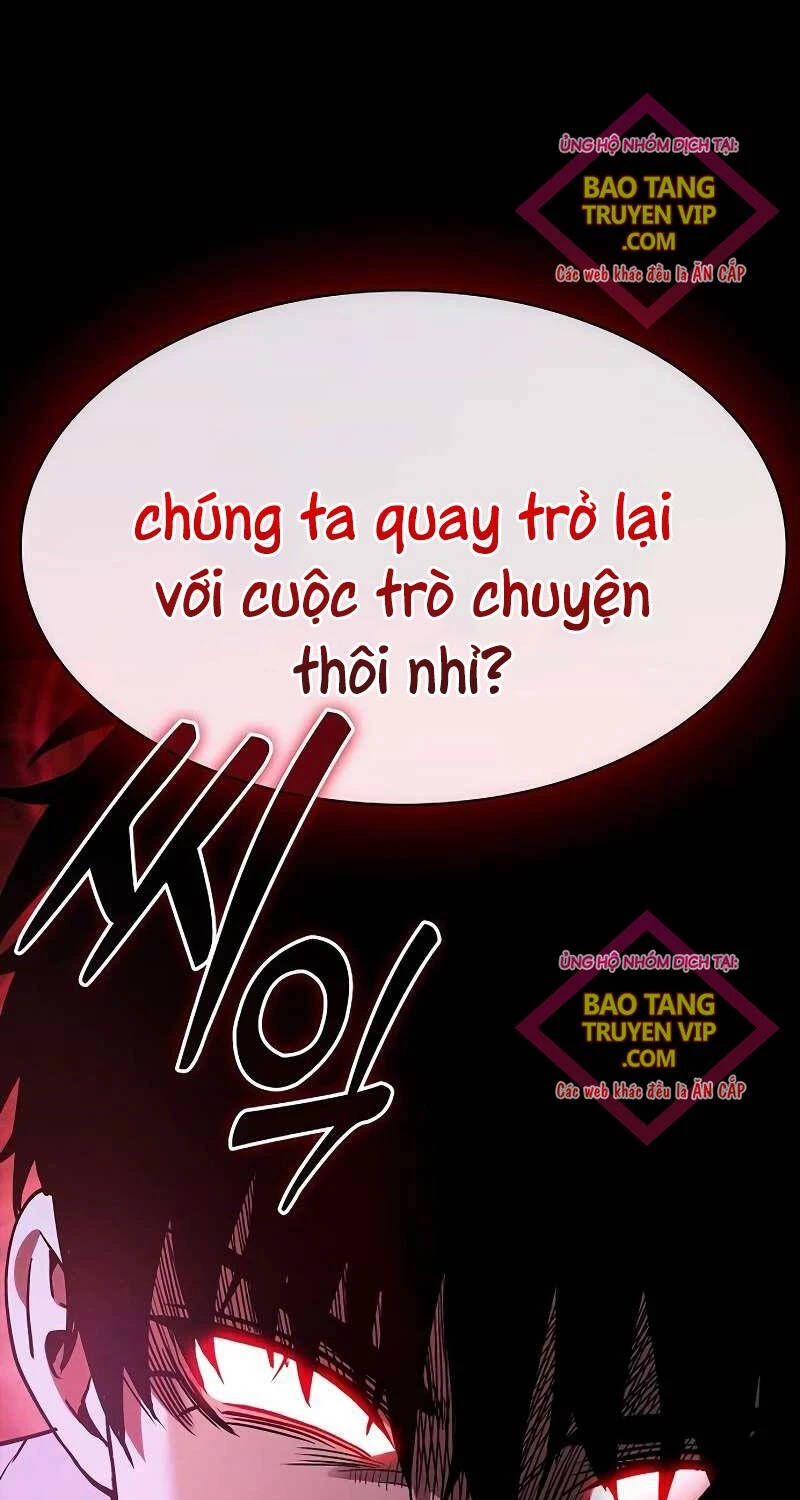 Kiếm Sĩ Thiên Tài Của Học Viện Chap 60 - Next Chap 61